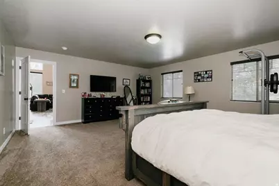 7203 E Cub Rd, Preston, ID 83263 - Photo 14