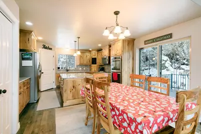 7203 E Cub Rd, Preston, ID 83263 - Photo 4