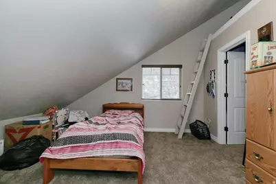 7203 E Cub Rd, Preston, ID 83263 - Photo 20