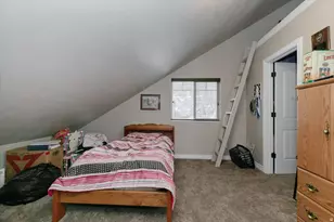7203 E Cub Rd, Preston, ID 83263 - Photo 20