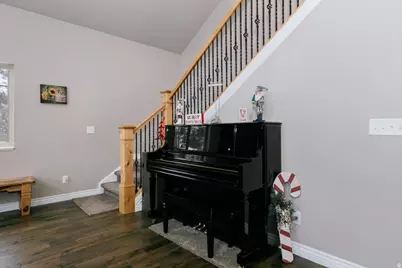 7203 E Cub Rd, Preston, ID 83263 - Photo 12