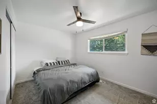 495 N 250 W, Springville, UT 84663 - Photo 14