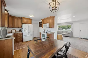 495 N 250 W, Springville, UT 84663 - Photo 10