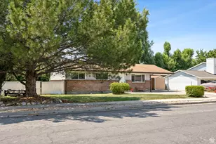 495 N 250 W, Springville, UT 84663 - Photo 26