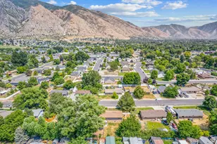 495 N 250 W, Springville, UT 84663 - Photo 34