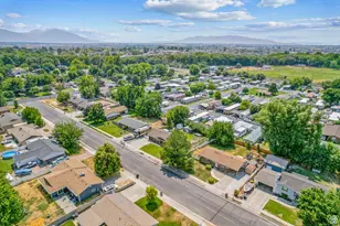 495 N 250 W, Springville, UT 84663 - Photo 30