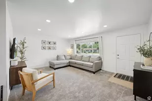 495 N 250 W, Springville, UT 84663 - Photo 2