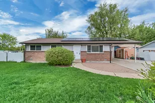 495 N 250 W, Springville, UT 84663 - Photo 2