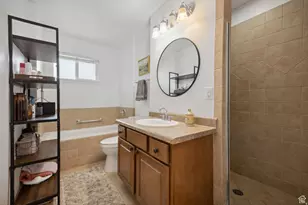 495 N 250 W, Springville, UT 84663 - Photo 16