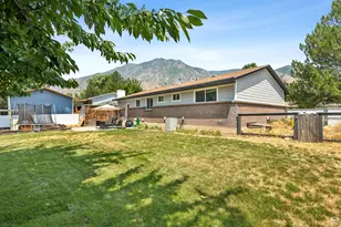 495 N 250 W, Springville, UT 84663 - Photo 24