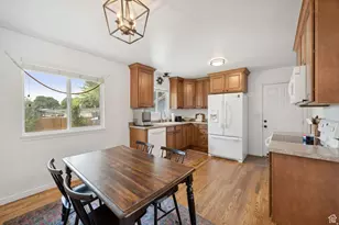 495 N 250 W, Springville, UT 84663 - Photo 10