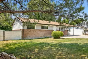 495 N 250 W, Springville, UT 84663 - Photo 22