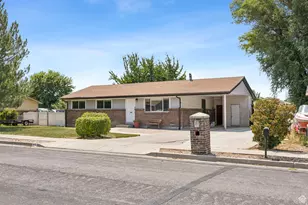 495 N 250 W, Springville, UT 84663 - Photo 20