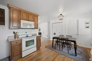 495 N 250 W, Springville, UT 84663 - Photo 8