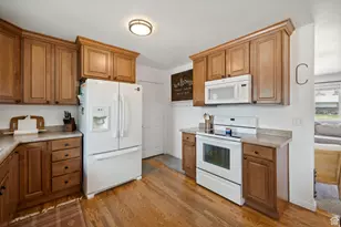 495 N 250 W, Springville, UT 84663 - Photo 6