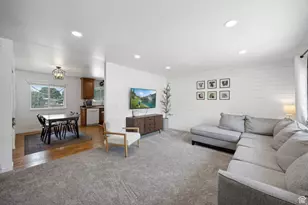495 N 250 W, Springville, UT 84663 - Photo 4