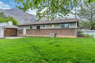 495 N 250 W, Springville, UT 84663 - Photo 26