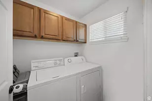 495 N 250 W, Springville, UT 84663 - Photo 16