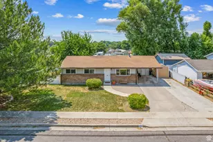 495 N 250 W, Springville, UT 84663 - Photo 24