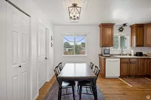 495 N 250 W, Springville, UT 84663 - Photo 12