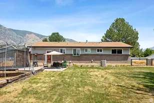 495 N 250 W, Springville, UT 84663 - Photo 28