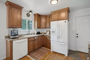 495 N 250 W, Springville, UT 84663 - Photo 8