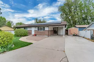 495 N 250 W, Springville, UT 84663 - Photo 20