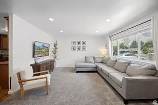 495 N 250 W, Springville, UT 84663 - Photo 4