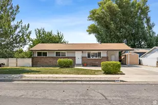 495 N 250 W, Springville, UT 84663 - Photo 22
