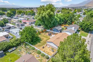 495 N 250 W, Springville, UT 84663 - Photo 32