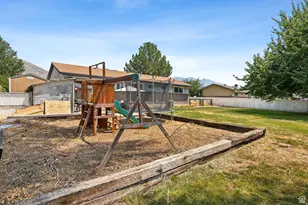 495 N 250 W, Springville, UT 84663 - Photo 18