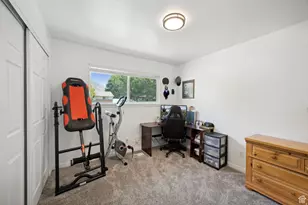 495 N 250 W, Springville, UT 84663 - Photo 14