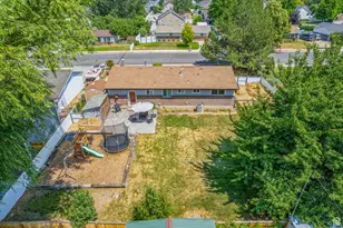 495 N 250 W, Springville, UT 84663 - Photo 30