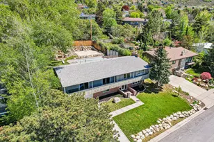 4655 S Deercreek Rd E, Salt Lake City, UT 84124 - Photo 58