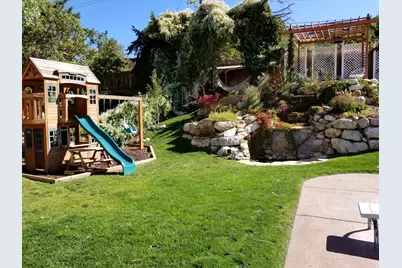 4655 S Deercreek Rd E, Salt Lake City, UT 84124 - Photo 4