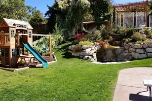 4655 S Deercreek Rd E, Salt Lake City, UT 84124 - Photo 4