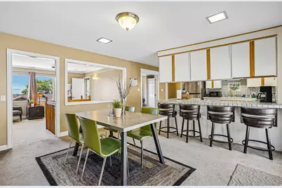 4655 S Deercreek Rd E, Salt Lake City, UT 84124 - Photo 18