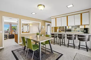 4655 S Deercreek Rd E, Salt Lake City, UT 84124 - Photo 18