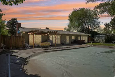 4655 S Deercreek Rd E, Salt Lake City, UT 84124 - Photo 66