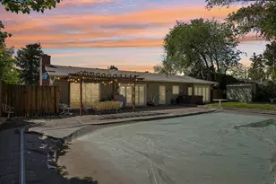 4655 S Deercreek Rd E, Salt Lake City, UT 84124 - Photo 66
