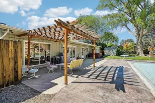 4655 S Deercreek Rd E, Salt Lake City, UT 84124 - Photo 46