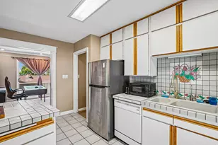 4655 S Deercreek Rd E, Salt Lake City, UT 84124 - Photo 24