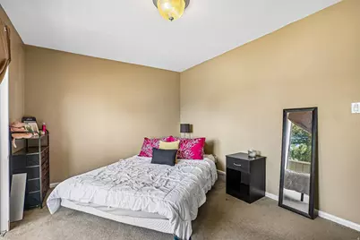 4655 S Deercreek Rd E, Salt Lake City, UT 84124 - Photo 30