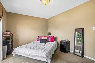 4655 S Deercreek Rd E, Salt Lake City, UT 84124 - Photo 30