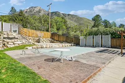 4655 S Deercreek Rd E, Salt Lake City, UT 84124 - Photo 54