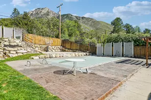 4655 S Deercreek Rd E, Salt Lake City, UT 84124 - Photo 54