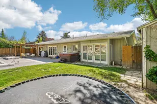 4655 S Deercreek Rd E, Salt Lake City, UT 84124 - Photo 50
