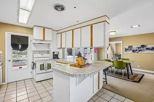 4655 S Deercreek Rd E, Salt Lake City, UT 84124 - Photo 22