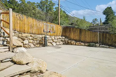 4655 S Deercreek Rd E, Salt Lake City, UT 84124 - Photo 48