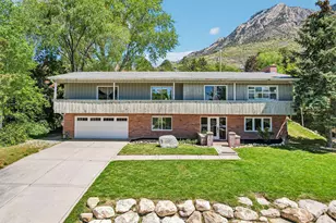 4655 S Deercreek Rd E, Salt Lake City, UT 84124 - Photo 56